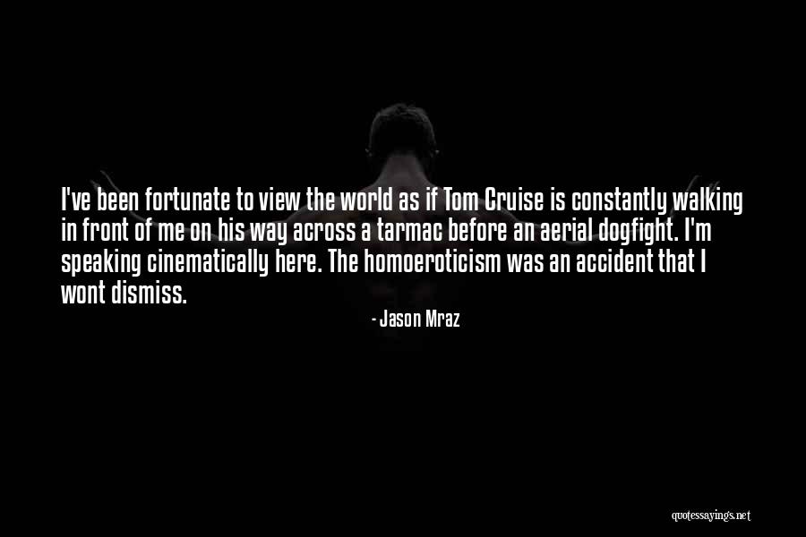 Dilyn Cassel Quotes By Jason Mraz Dilyn Cassel Quotes By Jason Mraz