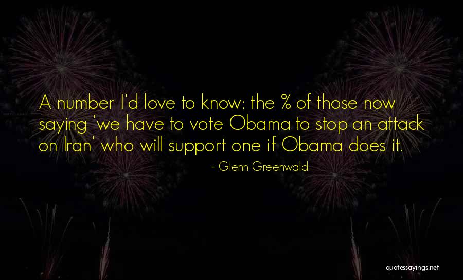 Dilyn The Dog Quotes By Glenn Greenwald Dilyn The Dog Quotes By Glenn Greenwald