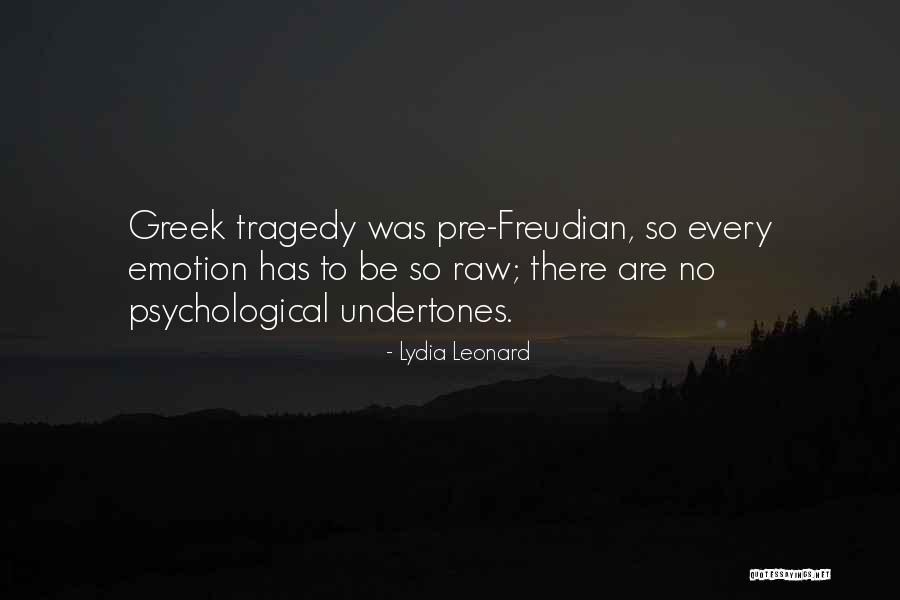 Dilyn The Dog Quotes By Lydia Leonard Dilyn The Dog Quotes By Lydia Leonard