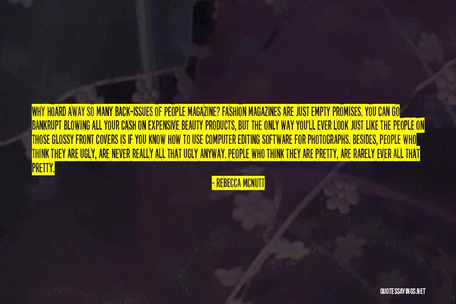 Dilyn The Dog Quotes By Rebecca McNutt Dilyn The Dog Quotes By Rebecca McNutt