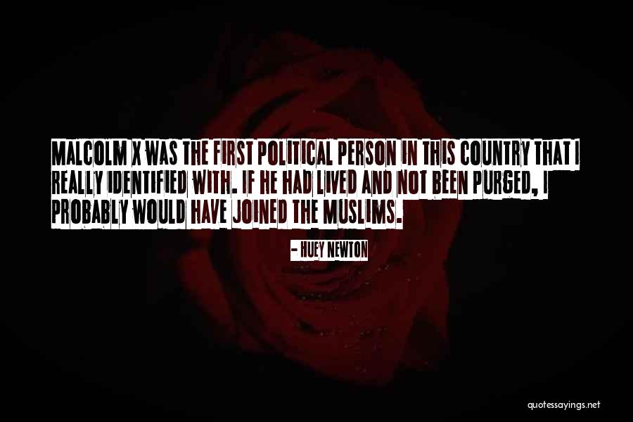 Dilys Brooks Quotes By Huey Newton Dilys Brooks Quotes By Huey Newton