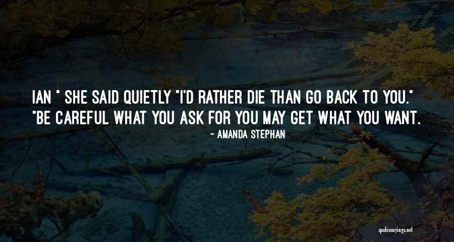 Dilys Laye Quotes By Amanda Stephan Dilys Laye Quotes By Amanda Stephan