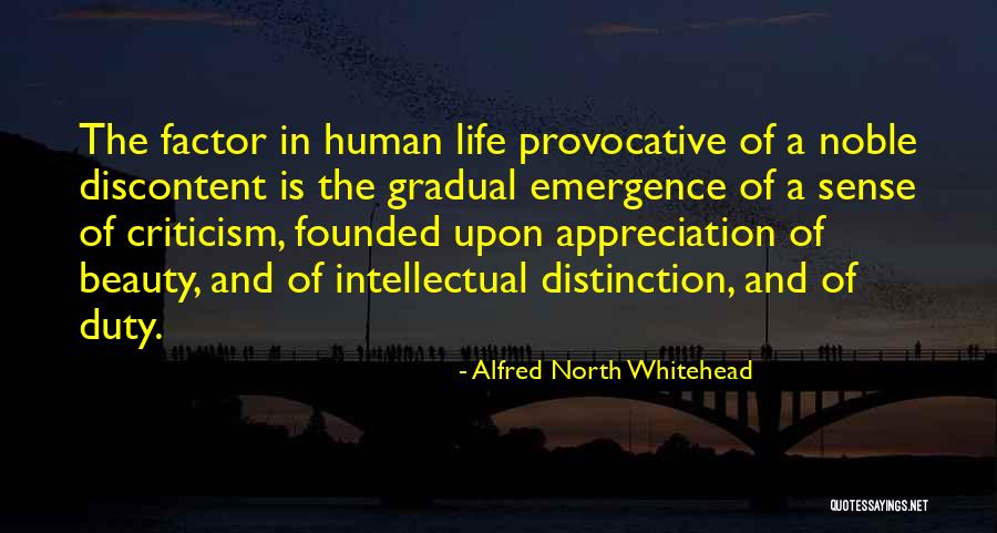 Dilys Price Quotes By Alfred North Whitehead Dilys Price Quotes By Alfred North Whitehead