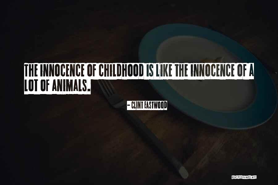 Dilys Price Quotes By Clint Eastwood Dilys Price Quotes By Clint Eastwood