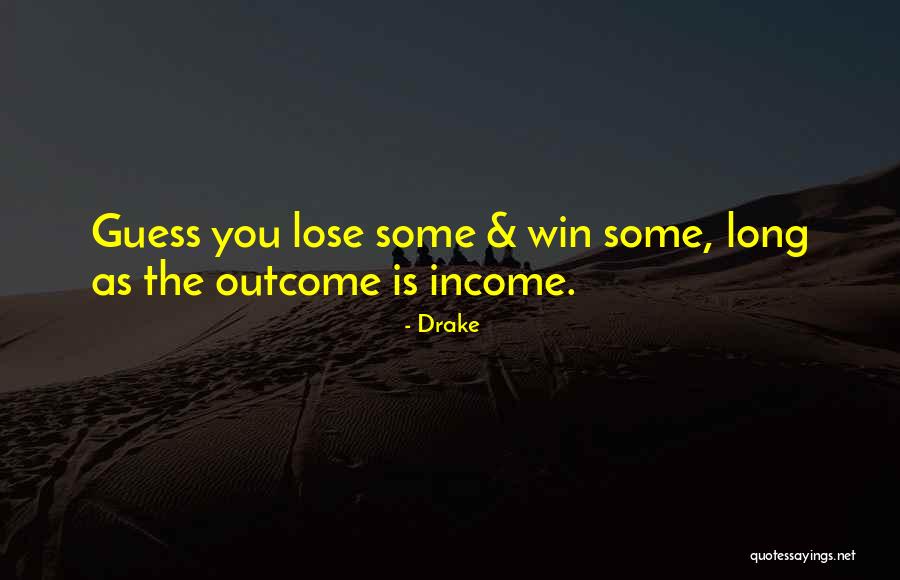 Dilys Price Quotes By Drake
