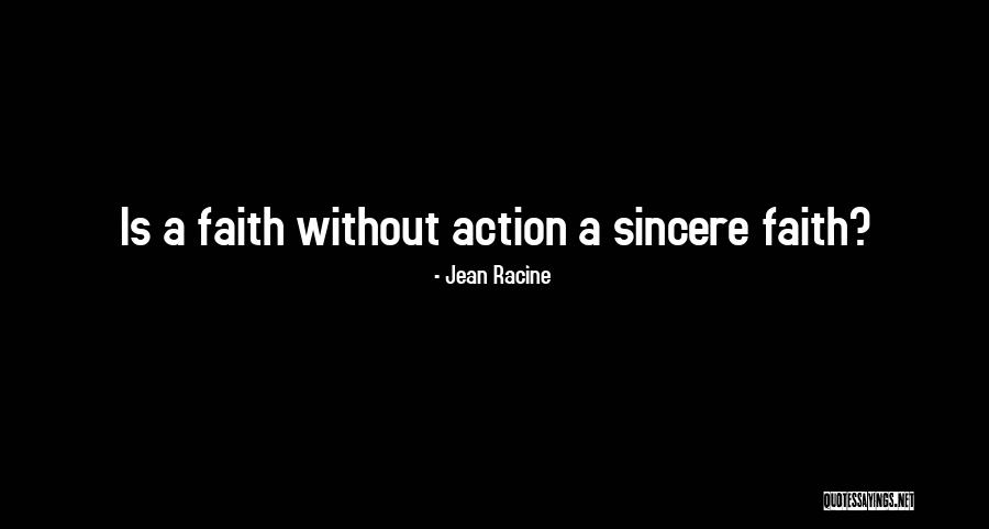 Dilys Price Quotes By Jean Racine Dilys Price Quotes By Jean Racine
