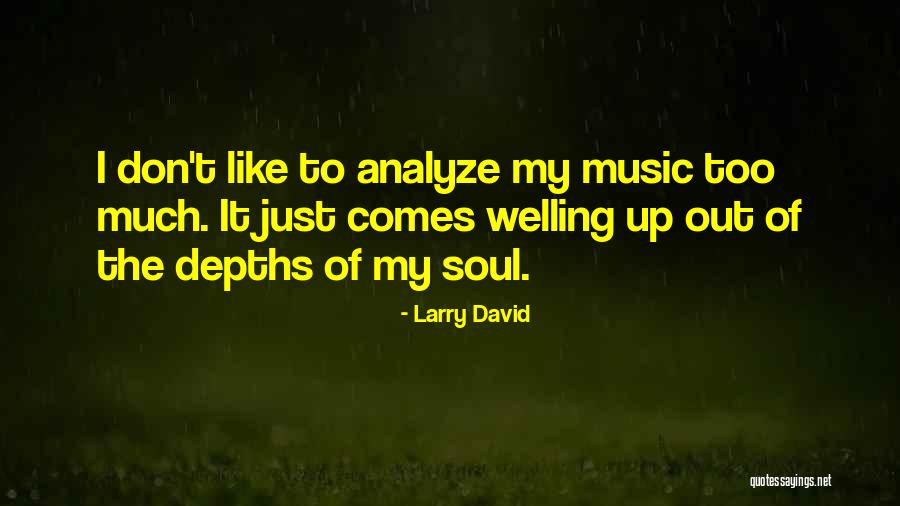 Dilys Price Quotes By Larry David Dilys Price Quotes By Larry David