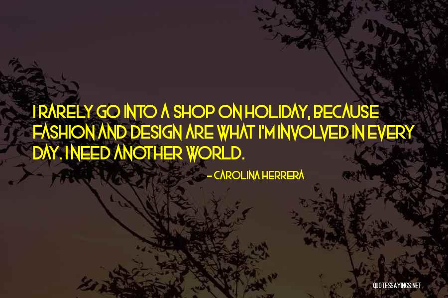 Dim Lighting Quotes By Carolina Herrera Dim Lighting Quotes By Carolina Herrera