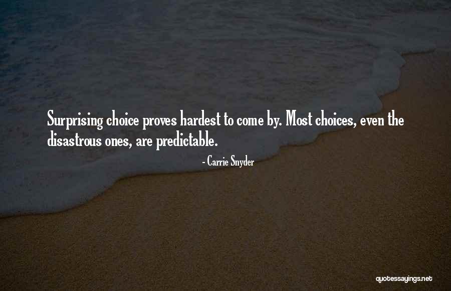 Dima Bilan Quotes By Carrie Snyder Dima Bilan Quotes By Carrie Snyder