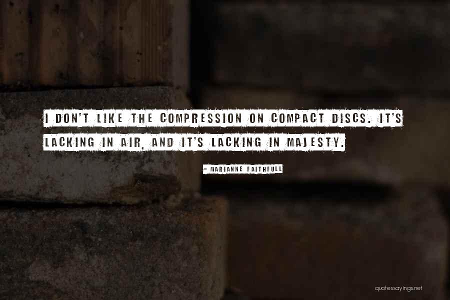 Dima Bilan Quotes By Marianne Faithfull Dima Bilan Quotes By Marianne Faithfull