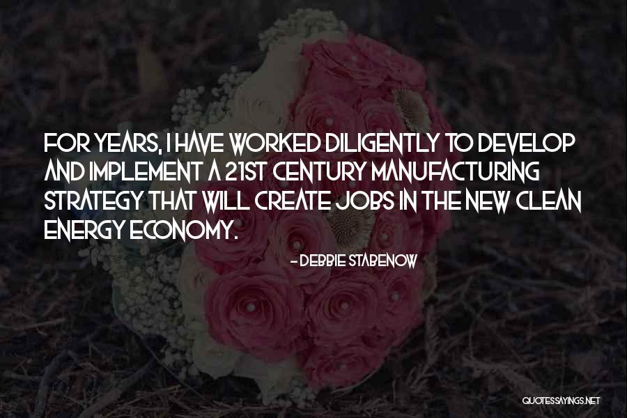 Dimaag Dil Quotes By Debbie Stabenow Dimaag Dil Quotes By Debbie Stabenow