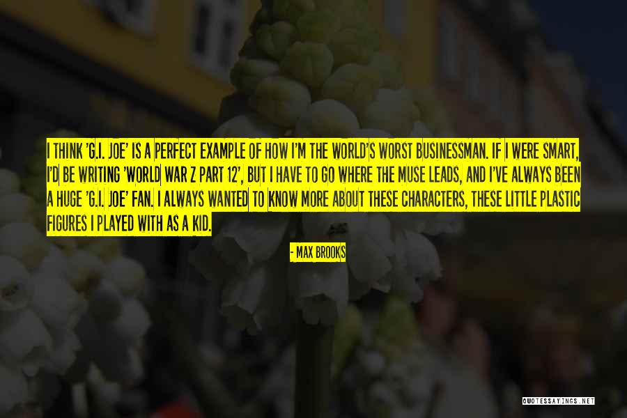Dimaag Synonym Quotes By Max Brooks Dimaag Synonym Quotes By Max Brooks
