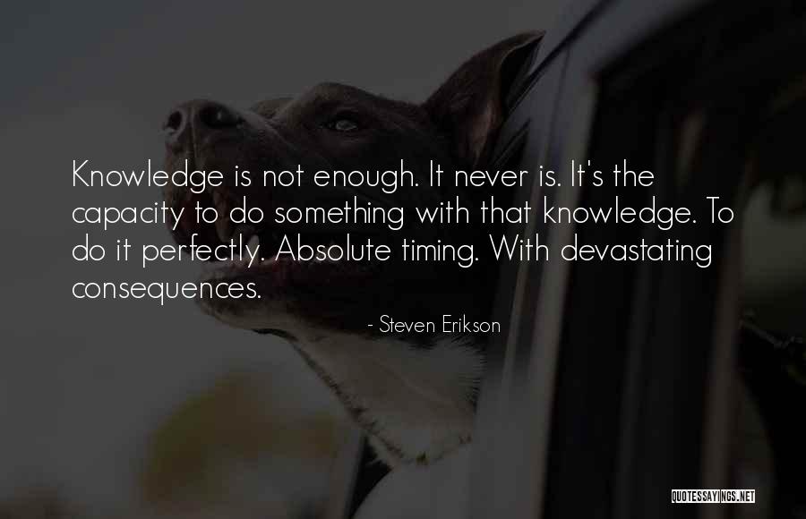 Dimaculangan Associates Quotes By Steven Erikson Dimaculangan Associates Quotes By Steven Erikson