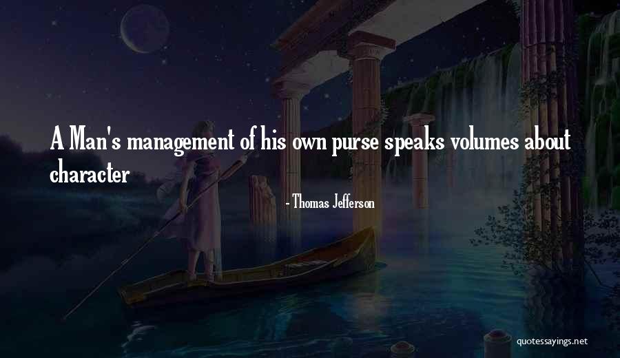 Dimaculangan Associates Quotes By Thomas Jefferson Dimaculangan Associates Quotes By Thomas Jefferson