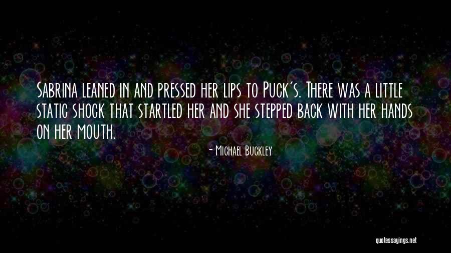 Dimaggio And Monroe Quotes By Michael Buckley Dimaggio And Monroe Quotes By Michael Buckley