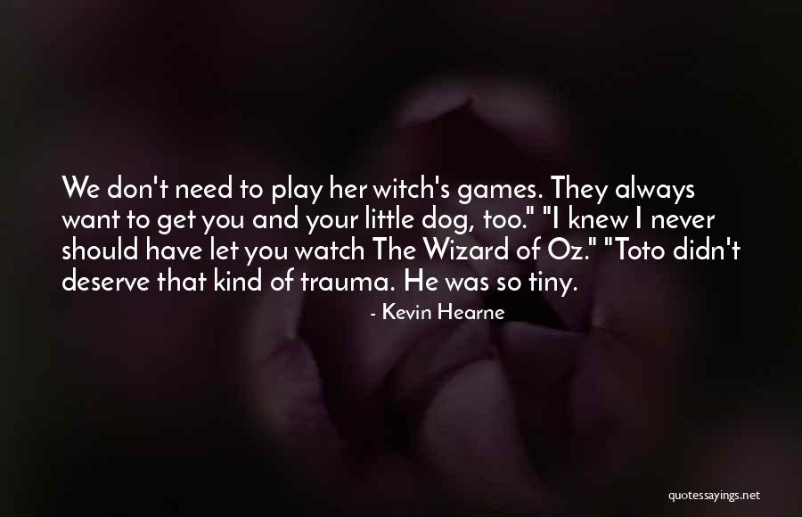 Dimaggio Brothers Quotes By Kevin Hearne Dimaggio Brothers Quotes By Kevin Hearne