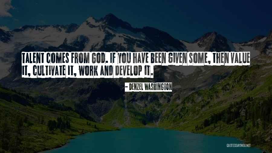 Dimagiba Quotes By Denzel Washington Dimagiba Quotes By Denzel Washington