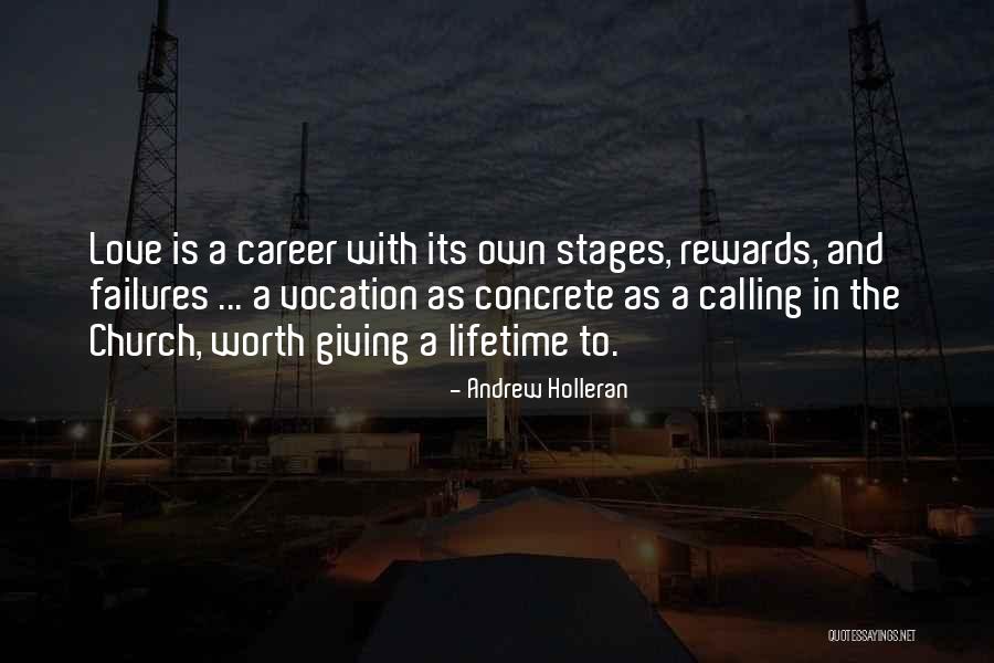 Dimaginer Quotes By Andrew Holleran Dimaginer Quotes By Andrew Holleran