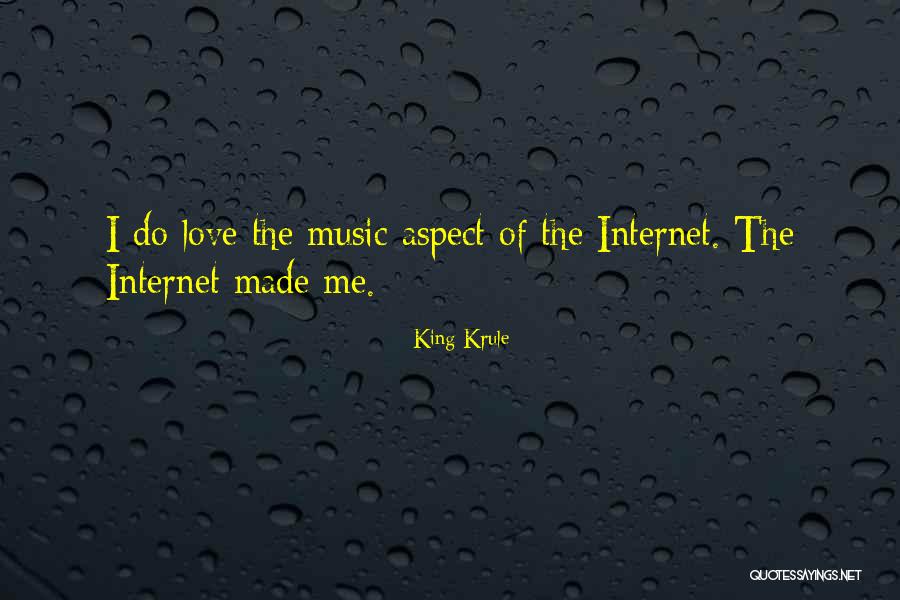 Dimaginer Quotes By King Krule Dimaginer Quotes By King Krule