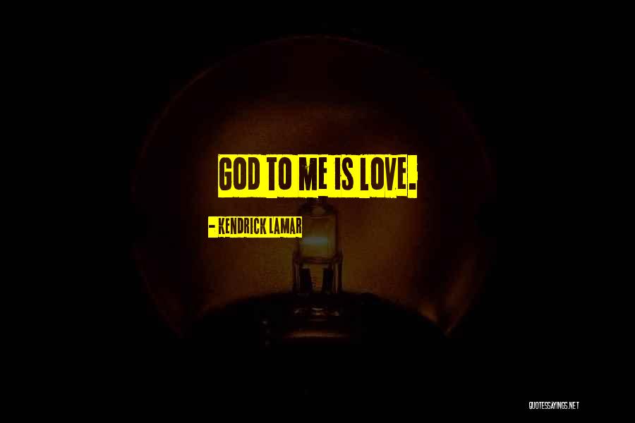 Dimaios Fire Quotes By Kendrick Lamar Dimaios Fire Quotes By Kendrick Lamar