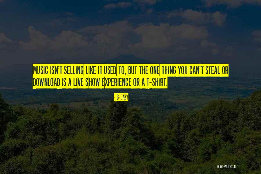 Dimaios Restaurant Quotes By G-Eazy Dimaios Restaurant Quotes By G-Eazy