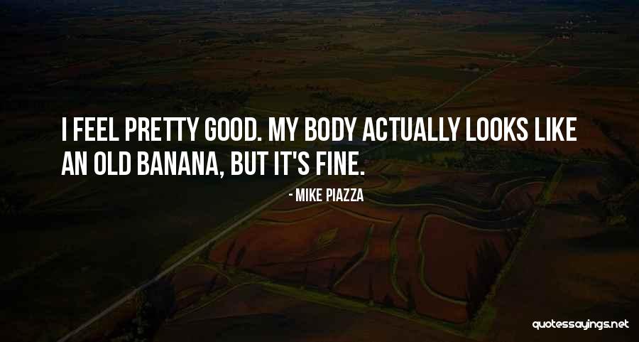 Dimaios Restaurant Quotes By Mike Piazza Dimaios Restaurant Quotes By Mike Piazza
