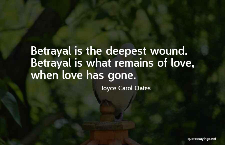 Dimakan Atau Quotes By Joyce Carol Oates Dimakan Atau Quotes By Joyce Carol Oates