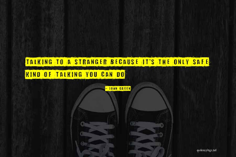 Dimakan Buaya Quotes By John Green Dimakan Buaya Quotes By John Green