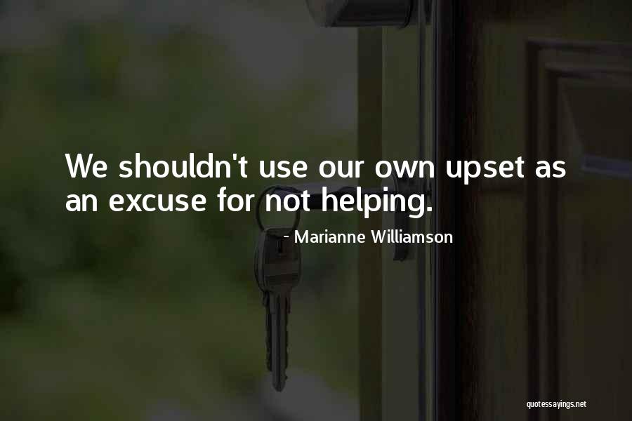 Dimakan Buaya Quotes By Marianne Williamson Dimakan Buaya Quotes By Marianne Williamson
