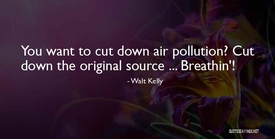 Dimakan Buaya Quotes By Walt Kelly Dimakan Buaya Quotes By Walt Kelly