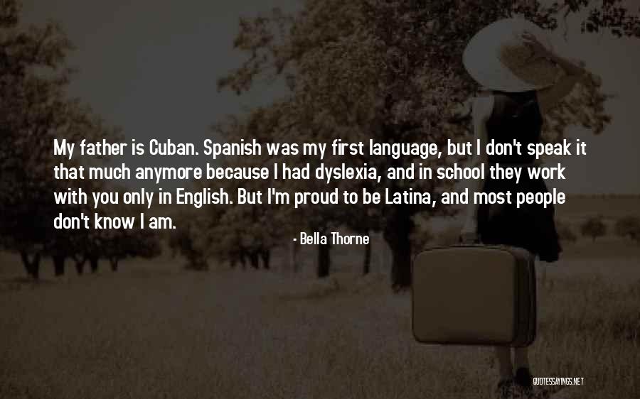 Dimakatso Methula Quotes By Bella Thorne Dimakatso Methula Quotes By Bella Thorne