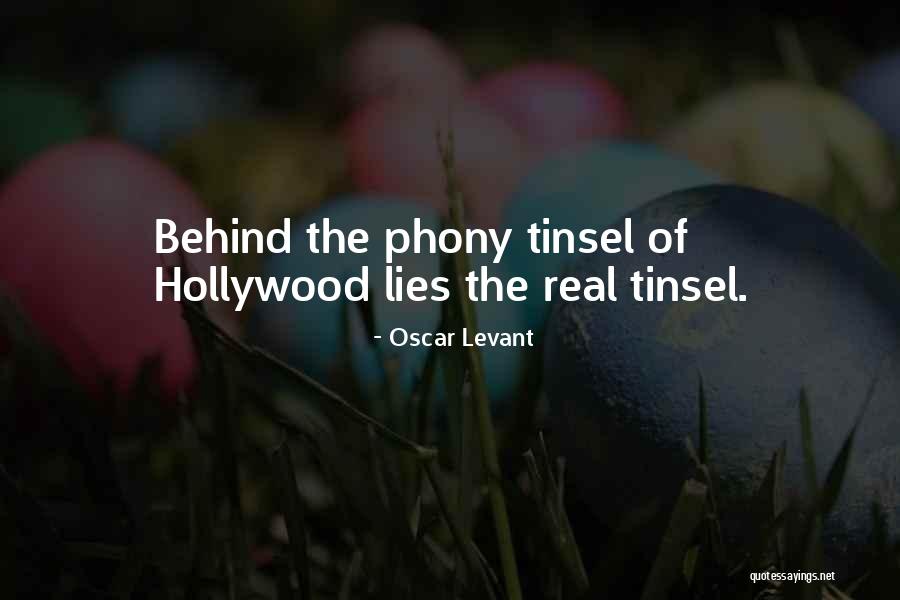 Dimakatso Primary Quotes By Oscar Levant Dimakatso Primary Quotes By Oscar Levant