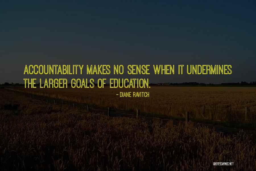 Dimaki Tours Quotes By Diane Ravitch Dimaki Tours Quotes By Diane Ravitch