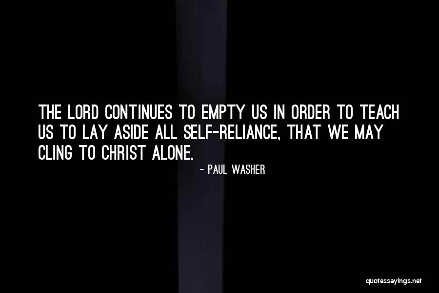 Dimaki Tours Quotes By Paul Washer Dimaki Tours Quotes By Paul Washer