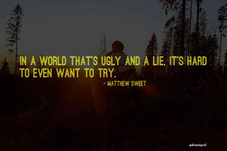 Dimaki Travel Quotes By Matthew Sweet Dimaki Travel Quotes By Matthew Sweet