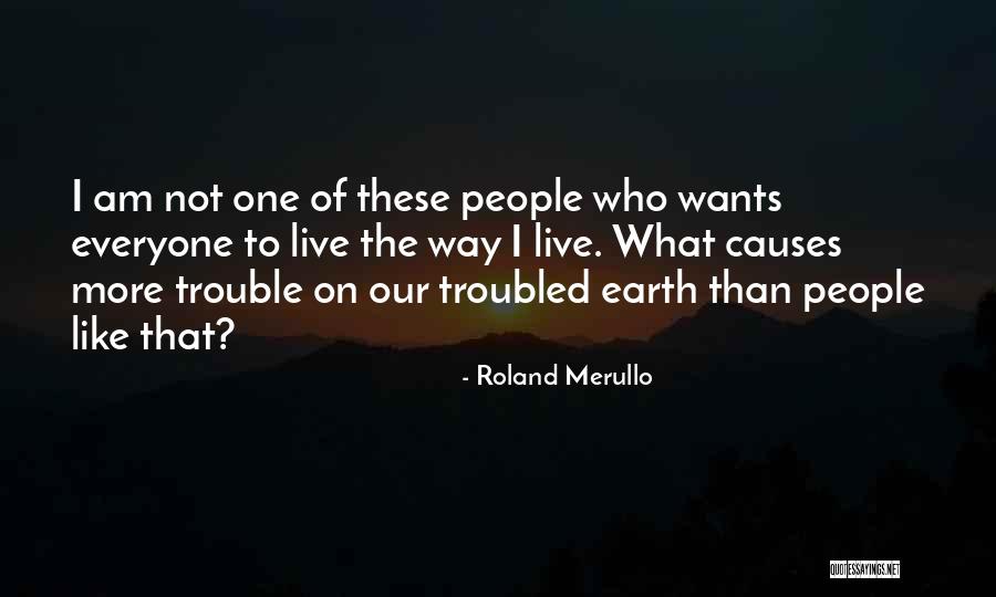 Dimaki Travel Quotes By Roland Merullo Dimaki Travel Quotes By Roland Merullo