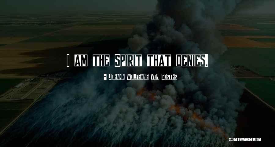 Dimakis Kane Quotes By Johann Wolfgang Von Goethe Dimakis Kane Quotes By Johann Wolfgang Von Goethe