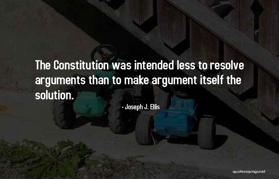 Dimakis Kane Quotes By Joseph J. Ellis Dimakis Kane Quotes By Joseph J. Ellis