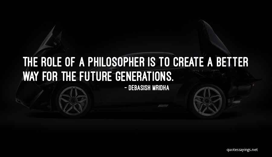 Dimakis Makis Quotes By Debasish Mridha Dimakis Makis Quotes By Debasish Mridha