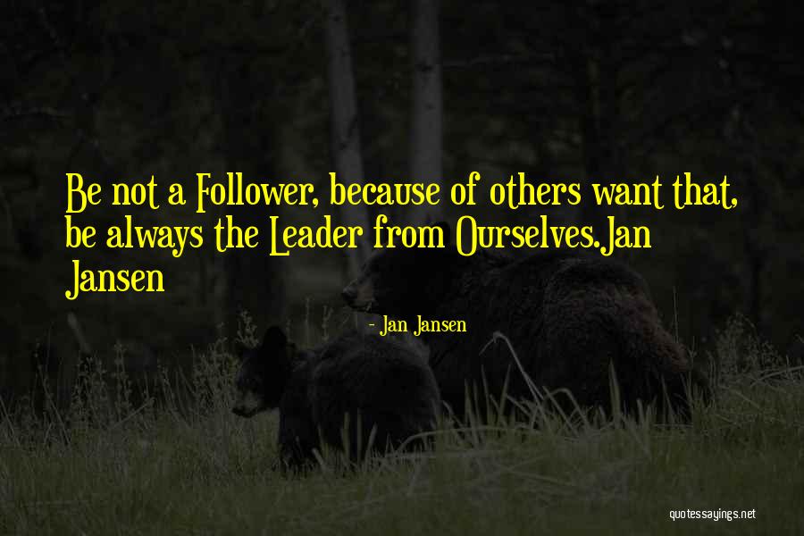 Dimakis Makis Quotes By Jan Jansen Dimakis Makis Quotes By Jan Jansen