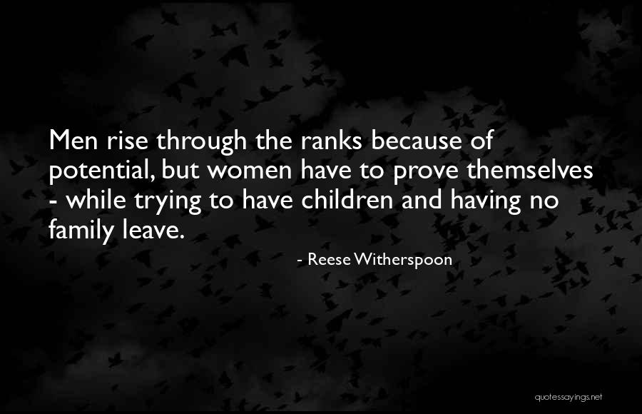 Dimakis Makis Quotes By Reese Witherspoon Dimakis Makis Quotes By Reese Witherspoon