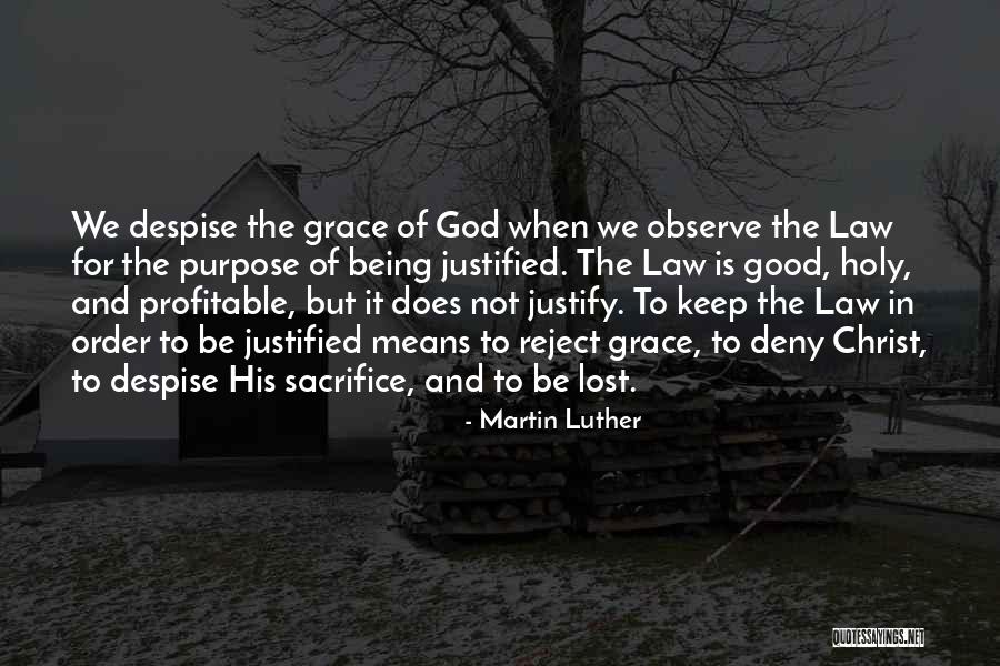 Dimalanta Clark Quotes By Martin Luther Dimalanta Clark Quotes By Martin Luther
