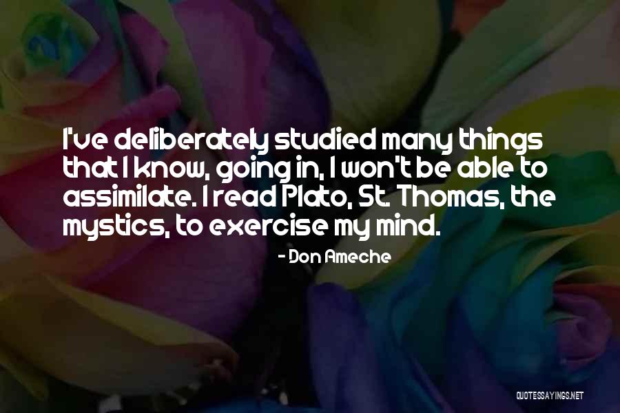 Dimanapun Quotes By Don Ameche Dimanapun Quotes By Don Ameche