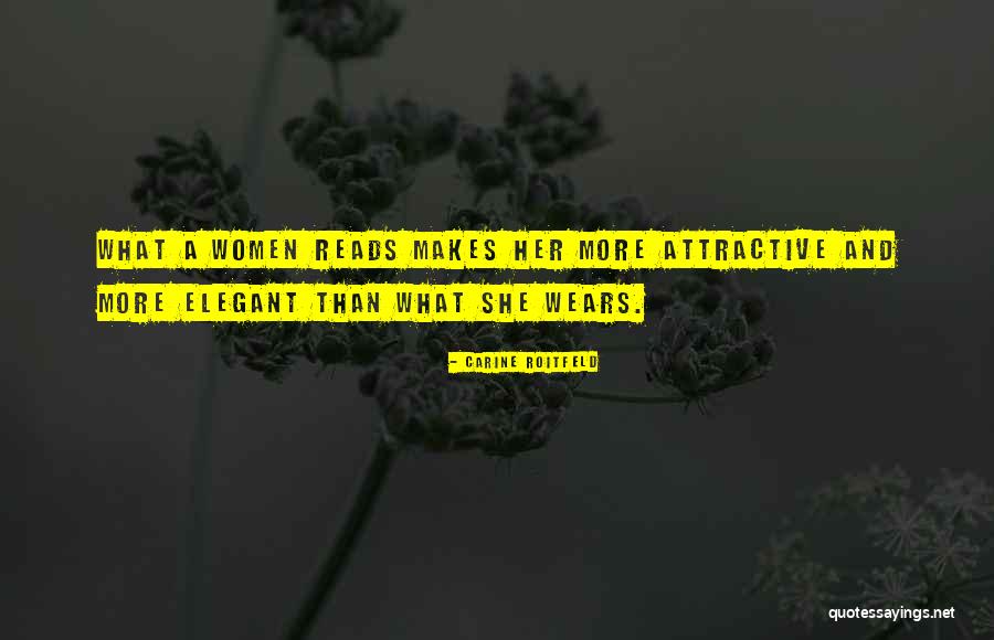 Dimanche In English Quotes By Carine Roitfeld Dimanche In English Quotes By Carine Roitfeld