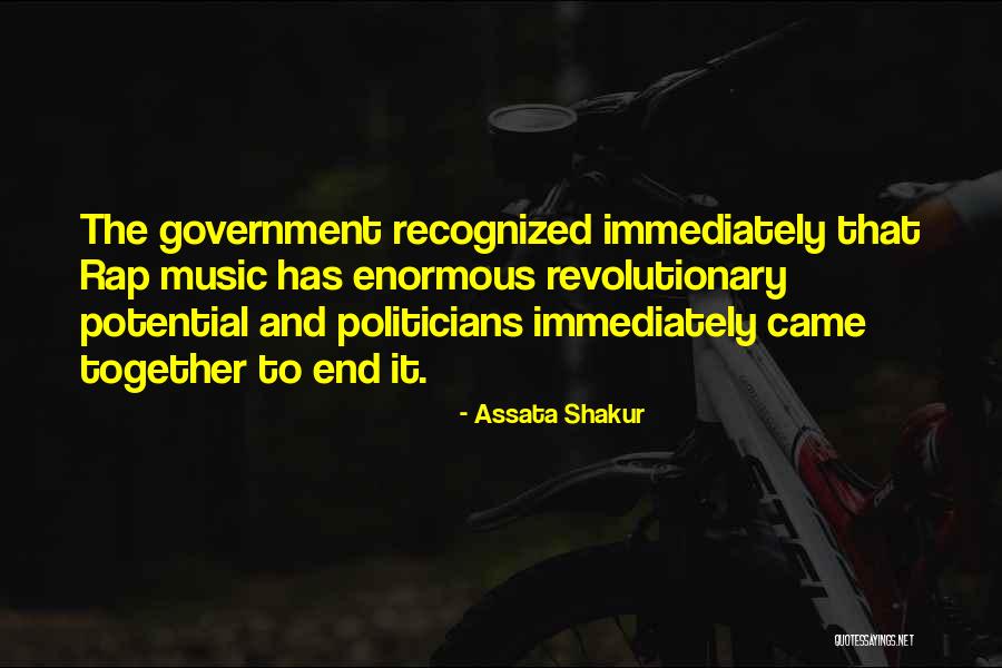 Dimanchophobes Quotes By Assata Shakur Dimanchophobes Quotes By Assata Shakur