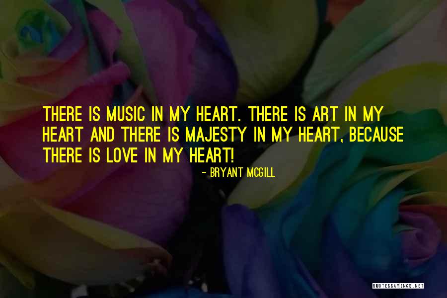 Dimanchophobes Quotes By Bryant McGill Dimanchophobes Quotes By Bryant McGill