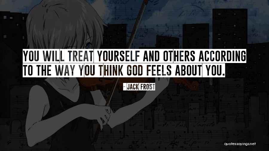 Dimanchophobes Quotes By Jack Frost Dimanchophobes Quotes By Jack Frost