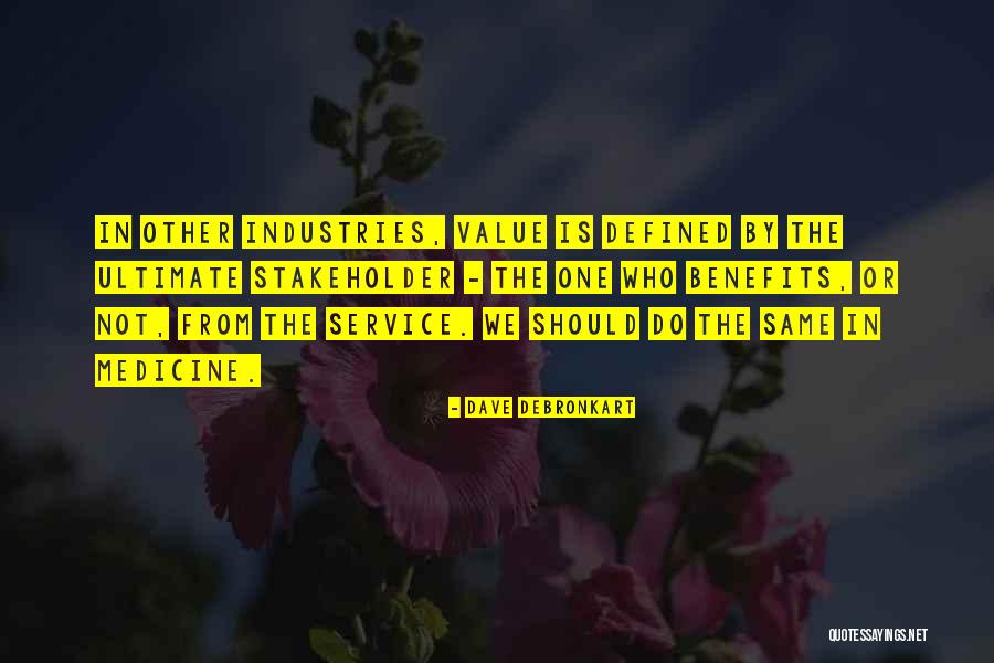 Dimanno Management Quotes By Dave DeBronkart Dimanno Management Quotes By Dave DeBronkart