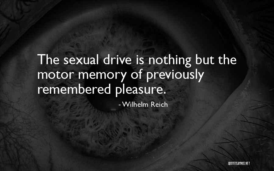 Dimapilis Life Quotes By Wilhelm Reich Dimapilis Life Quotes By Wilhelm Reich