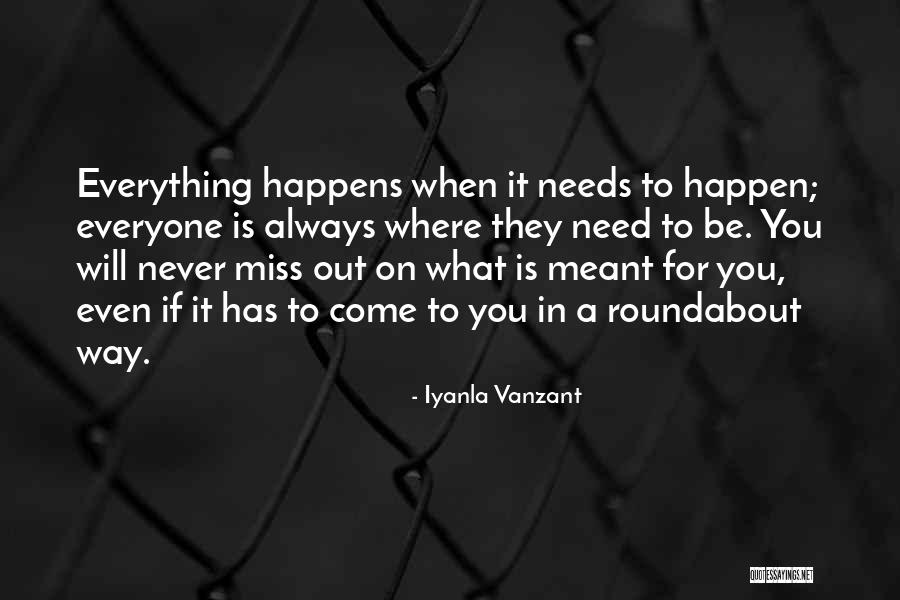 Dimaporo Vs House Quotes By Iyanla Vanzant Dimaporo Vs House Quotes By Iyanla Vanzant